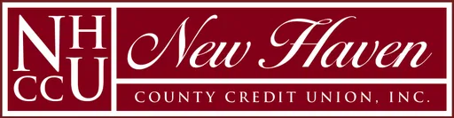 New Haven County Credit Union Inc logo
