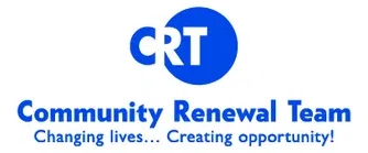 Community Renewal Team Inc logo