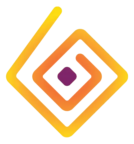 Alliance for Community Empowerment Inc logo