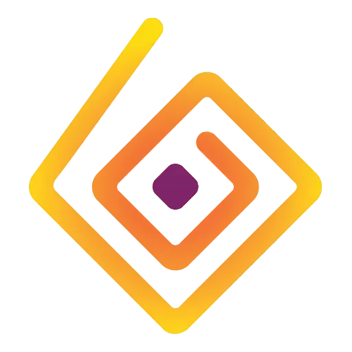 Alliance for Community Empowerment Inc logo