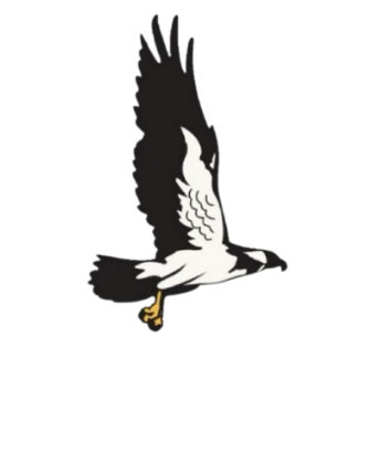 Black Hall Club Inc logo