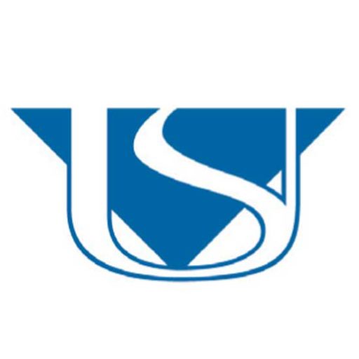 United Services Inc logo