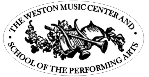 Weston Music Center & School of the Performing Arts Inc logo