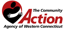 The Community Action Agency of Western Connecticut Inc logo