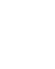 Aspetuck Valley Country Club Inc logo