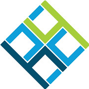 Capital for Change Inc logo
