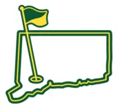 Connecticut Golf Club Inc logo