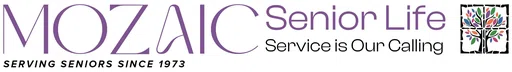 The Jewish Home for the Elderly of Fairfield County Inc logo