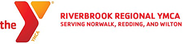 The Riverbrook Regional Young Mens Christian Association Inc logo