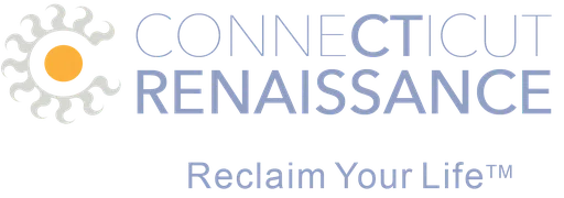 Connecticut Renaissance Inc logo