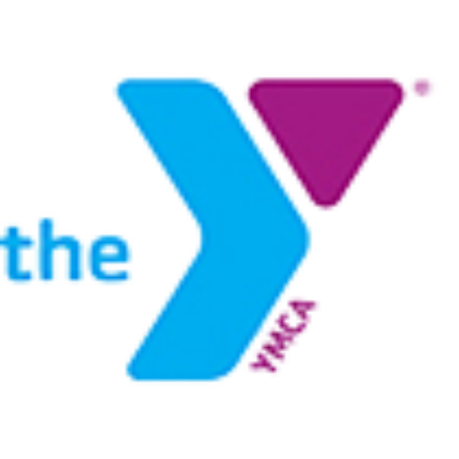 Darien Community Young Mens Christian Association Inc logo