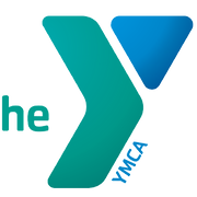 Camp Hazen Young Mens Christian Association Inc logo