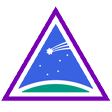 Talcott Mountain Science Center for Student Involvement Inc logo