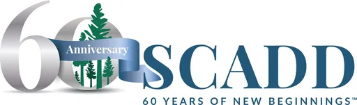 The Southeastern Council on Alcoholism and Drug Dependence Inc logo