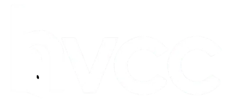 Hockanum Valley Community Council logo