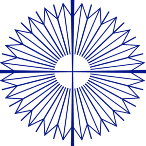 Fellowship of Christians in Universities and Schools Inc logo