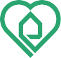 Friendship Service Center Inc logo