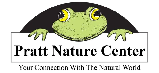 Pratt Nature Center Inc logo
