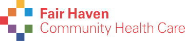 Fair Haven Community Health Clinic Inc logo