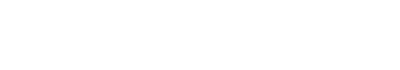 Denison Pequotsepos Nature Center logo