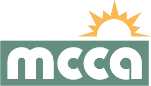 Midwestern Connecticut Council of Alcoholism Inc logo