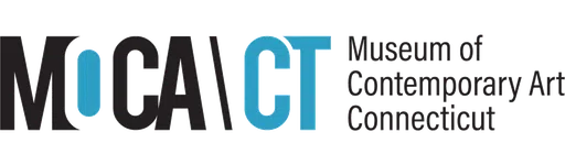 Moca CT Inc logo