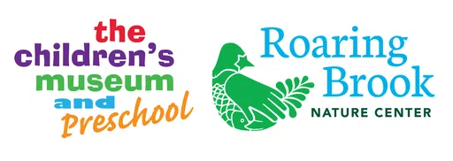 Childrens Museum Inc logo
