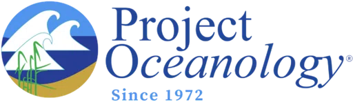 Inter District Committee for Project Oceanology logo