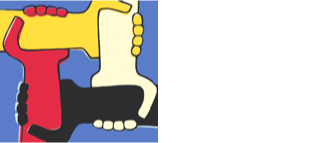 Justice Education Center Inc logo