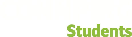 Connecticut Public Interest Research Group Inc logo