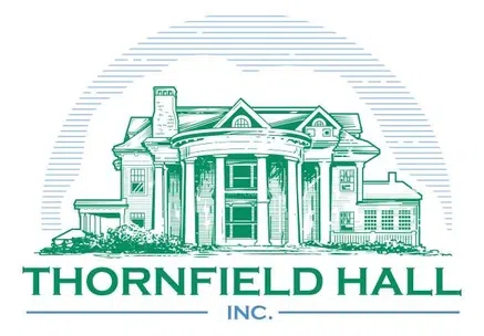 Thornfield Hall Inc logo