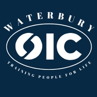 Waterbury Opportunities Industrialization Inc logo