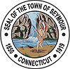 Rape Crisis Center of Milford Inc logo