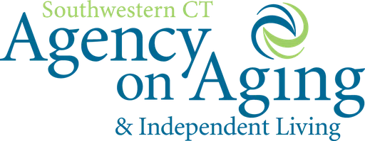 Southwestern Connecticut Agency on Aging Inc logo