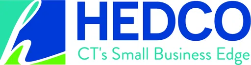 Hedco Inc logo