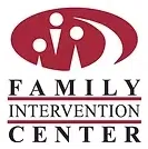 Family Intervention Center Inc logo