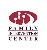 Family Intervention Center Inc logo
