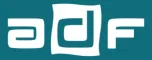 American Dance Festival Inc logo