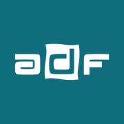 American Dance Festival Inc logo