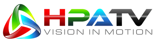 Hartford Public Access Television Inc logo