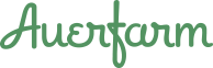 4-H Education Center at Auerfarm Inc logo