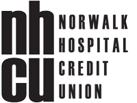 Norwalk Hospital Credit Union logo