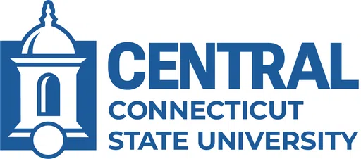 Connecticut State University logo