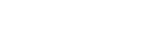 Lebanon Historical Society logo