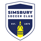 Simsbury Soccer Club Inc logo