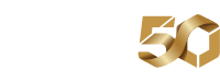 International Precious Metals Educational & Scientific Foundation logo