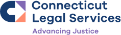 Connecticut Legal Services Inc logo