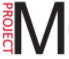 Project Model Offender Reintegration Experience Inc logo