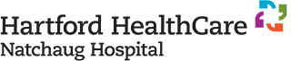 Natchaug Hospital Inc logo