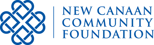 New Canaan Community Foundation Inc logo